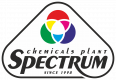 Spectrum Spectrum