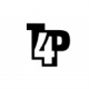 T4P T4P