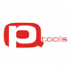 PQtools PQtools