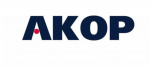 Акор Акор
