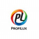Profilux Profilux