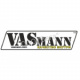 VASma VASma
