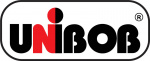 UNIBOB UNIBOB