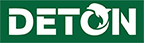 Deton Deton