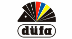 DUFA DUFA