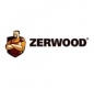 Zerwood Zerwood