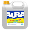 Грунт глубокого проникновения для вн. и нар. работ 1:5 "Aura Aqua Grunt Kraft" белый  3л (1/4)