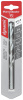Сверло RENNBOHR DYNAMIC CARD по металлу ЦХ 12,0х151мм HSS-G P6M5(1шт/уп)675120