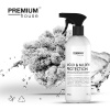 PREMIUM-HOUSE