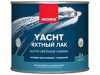 Лак яхтный глян. 0,75 л NEOMID (1/12)