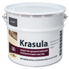 KRASULA Графит  3л НОРТ
