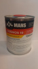 Очиститель MANS 10, 1л. (1/8 шт)