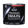 КРАСКИ, ЭМАЛИ Универсальные