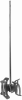Миксер DECOR для сухих смесей d15мм 580мм SDS+ (6/14) 999-215