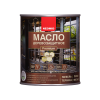 Масло для террас -0,75 л. NEOMID Premium(1/12/Т) тик