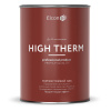 Лак термостойкий  ELCON High Therm для печей и каминов 1л (1/12)