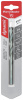  Сверло RENNBOHR DYNAMIC CARD по металлу ЦХ 9,0х125мм HSS-G P6M5(1шт/уп)675090