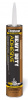 Клей Titebond PRO Сверхсильный (монтаж.) Heavy Duty. Золотая туба светло-коричн.) 296мл(1/12)(3421)