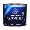 КРАСКИ, ЭМАЛИ для Наружних работ
