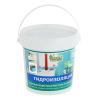 Гидроизоляция Master Good HydroБарьер  1,3кг(1/12)