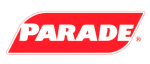 Лакокрасочные материалы Parade